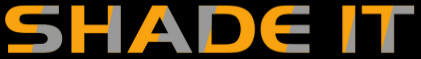 Shade-it